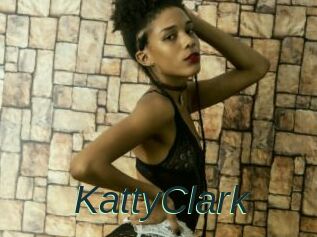 KattyClark