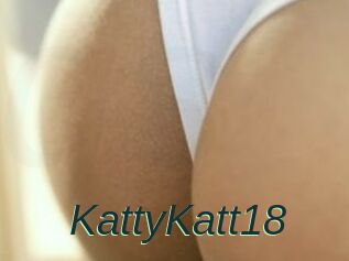 KattyKatt18