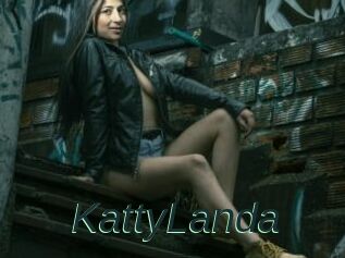 KattyLanda
