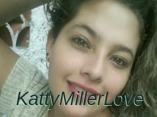 KattyMillerLove