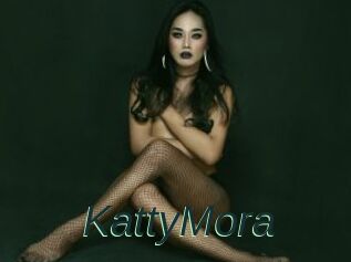 KattyMora