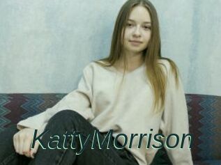 KattyMorrison