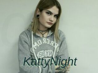 Katty_Night