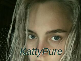 KattyPure