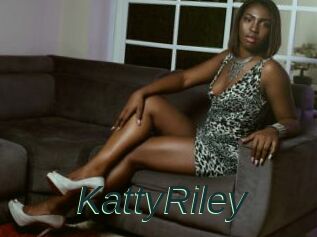 KattyRiley