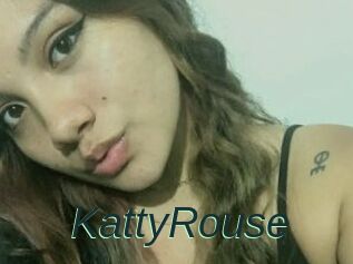 KattyRouse
