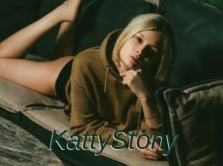 KattyStony
