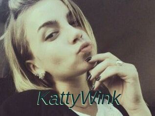 KattyWink