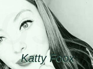 Katty_Foox