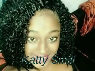 Katty_Smill