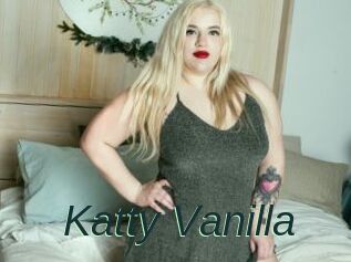 Katty_Vanilla