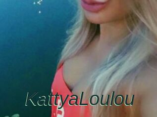 KattyaLoulou