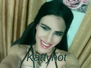 Kattyhot