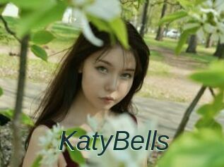 KatyBells