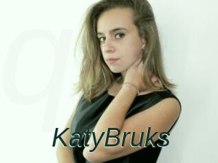 KatyBruks