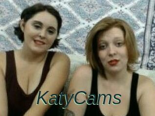 KatyCams