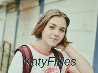 KatyFillies