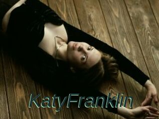 KatyFranklin