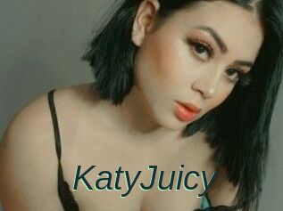 KatyJuicy