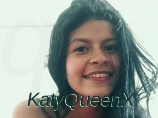 KatyQueenX