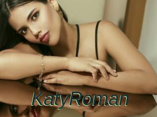 KatyRoman