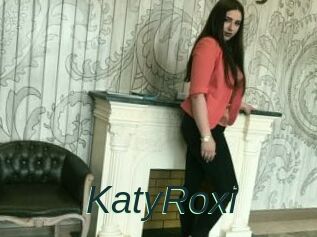 KatyRoxi