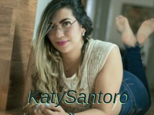 KatySantoro