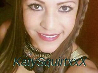 KatySquirtxxX