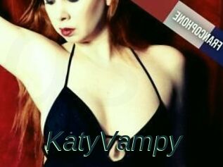 KatyVampy
