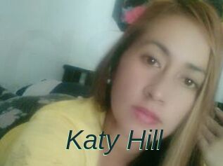 Katy_Hill