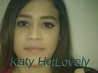 Katy_HotLovely