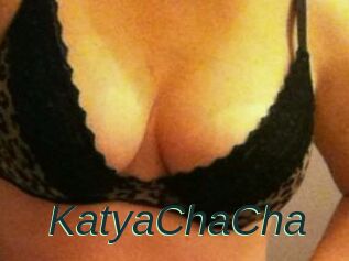 KatyaChaCha