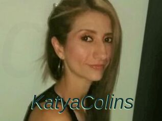 KatyaColins