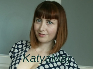 KatyaMay