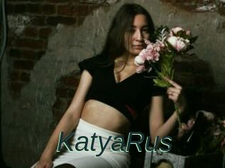 KatyaRus