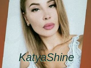 KatyaShine