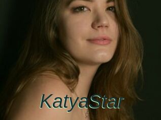 KatyaStar