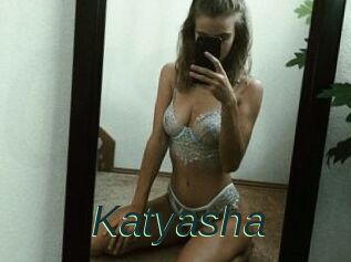 Katyasha