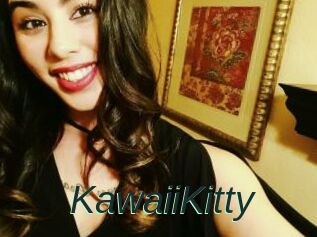 KawaiiKitty