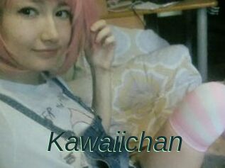 Kawaiichan