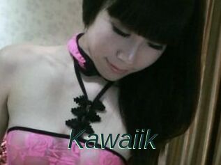 Kawaiik