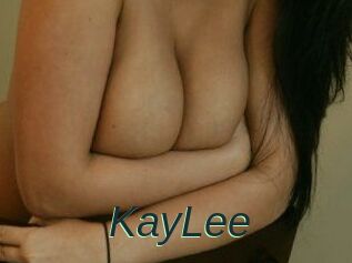 Kay_Lee_