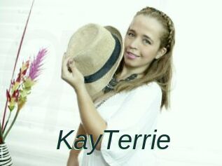 KayTerrie