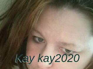Kay_kay2020