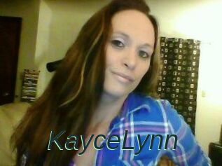 KayceLynn