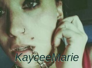 KayceeMarie