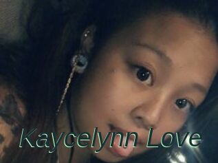Kaycelynn_Love