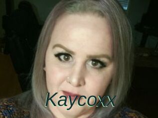 Kaycoxx