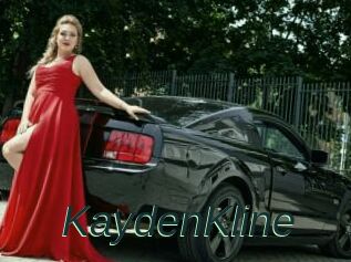 KaydenKline