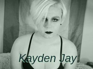 Kayden_Jay